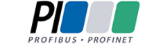PROFIBUS LOGO