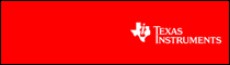 TI Europe
