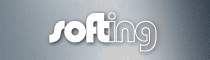 Softing PROFIBUS Diagnose