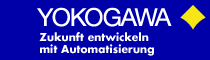 Yokogawa