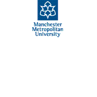 PITC Logo