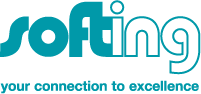 PITC Logo
