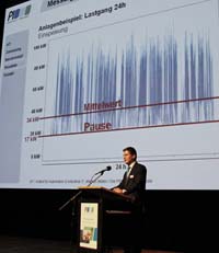 ENERGY AUDIT RESULTS BY AIT