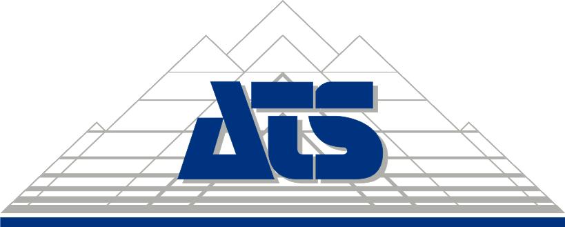 PITC Logo