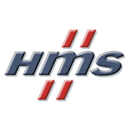 Overview Picture: HMS-Logo_130x130.jpg