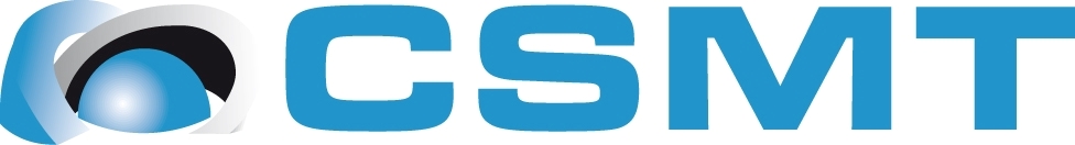 PITC Logo
