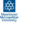 Overview Picture: MMU-logo_100.gif