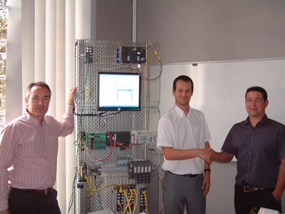 Overview Picture: PICC_Molex_ACCREDITATION.jpg
