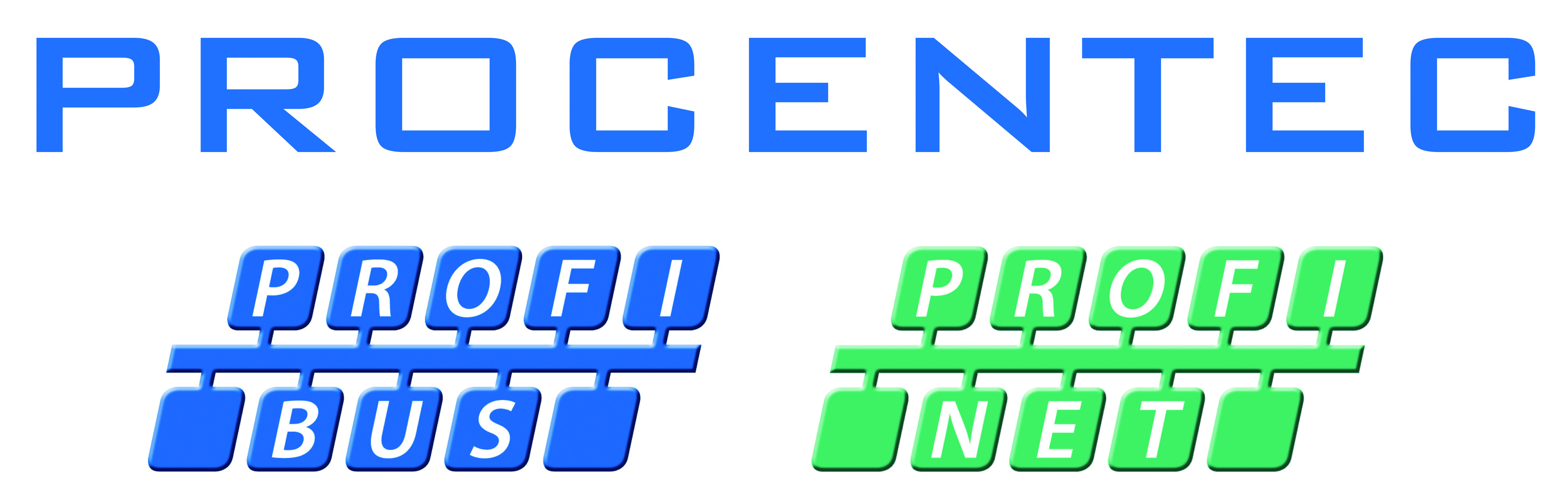 PITC Logo
