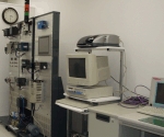 Overview Picture: japan_test_lab1_150.jpg