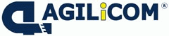 PITC Logo