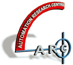Overview Picture: logo_arc.gif