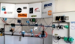 Overview Picture: mesco_image.jpg
