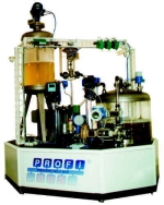 Overview Picture: pcc_germany_ifak.jpg