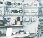 Overview Picture: pcc_germany_itm.jpg