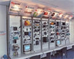 Overview Picture: pcc_netherlands_boc.jpg