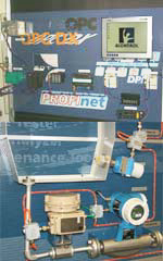 Overview Picture: pccgermanysofting.jpg