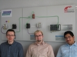 Overview Picture: pncc_germany_hilscher.jpg