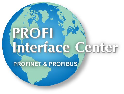 Overview Picture: profi_interface_center.jpg