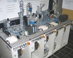 Overview Picture: zhw_demoanlage.gif.jpg