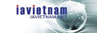 Read PI-Articles in vietnamese