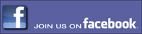 Join us on Facebook
