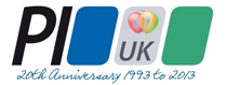 The PROFIBUS Group celebrates its 20th Anniversary with a Conference at Stratford-upon-Avon