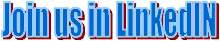 Join PROFIBUS UK's discussions on LinkedIN