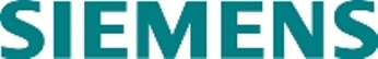 Siemens - supporting UK Industry