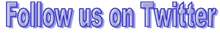 Follow PROFIBUS UK on Twitter