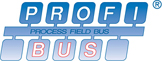 PROFIBUS_Logo