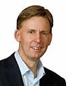 BERNIE ANGER OF GE JOINS THE BOARD OF PI NORTH AMERICA
