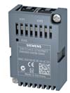 SWITCHED PROFIenergy MODULE FROM SIEMENS