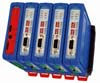 COMBRICKS EMBEDDED MONITOR