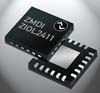 ZMD CHIP FOR IO-LINK