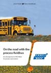 JAMES POWELL PROFIBUS BOOK