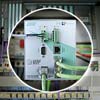 PROFINET INSPECTOR