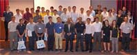 SOUTH EAST ASIA MEETING