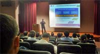 SOUTH EAST ASIA MEETING