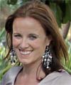PAULA DOYLE, CHAIRMAN OF PI MIDLE EAST