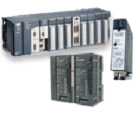 GE INTELLIGENT PLATFORMS