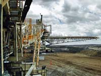 Australian Mining