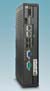 RT PC CONTROL FROM PHOENIX CONTACT