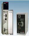 PROSOFT NEW QUANTUM AUTOSCAN MODULE