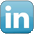 Linked In