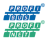 Profibus Profinet Technology