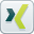 XING