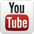You Tube