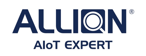 Allion Labs, Inc.