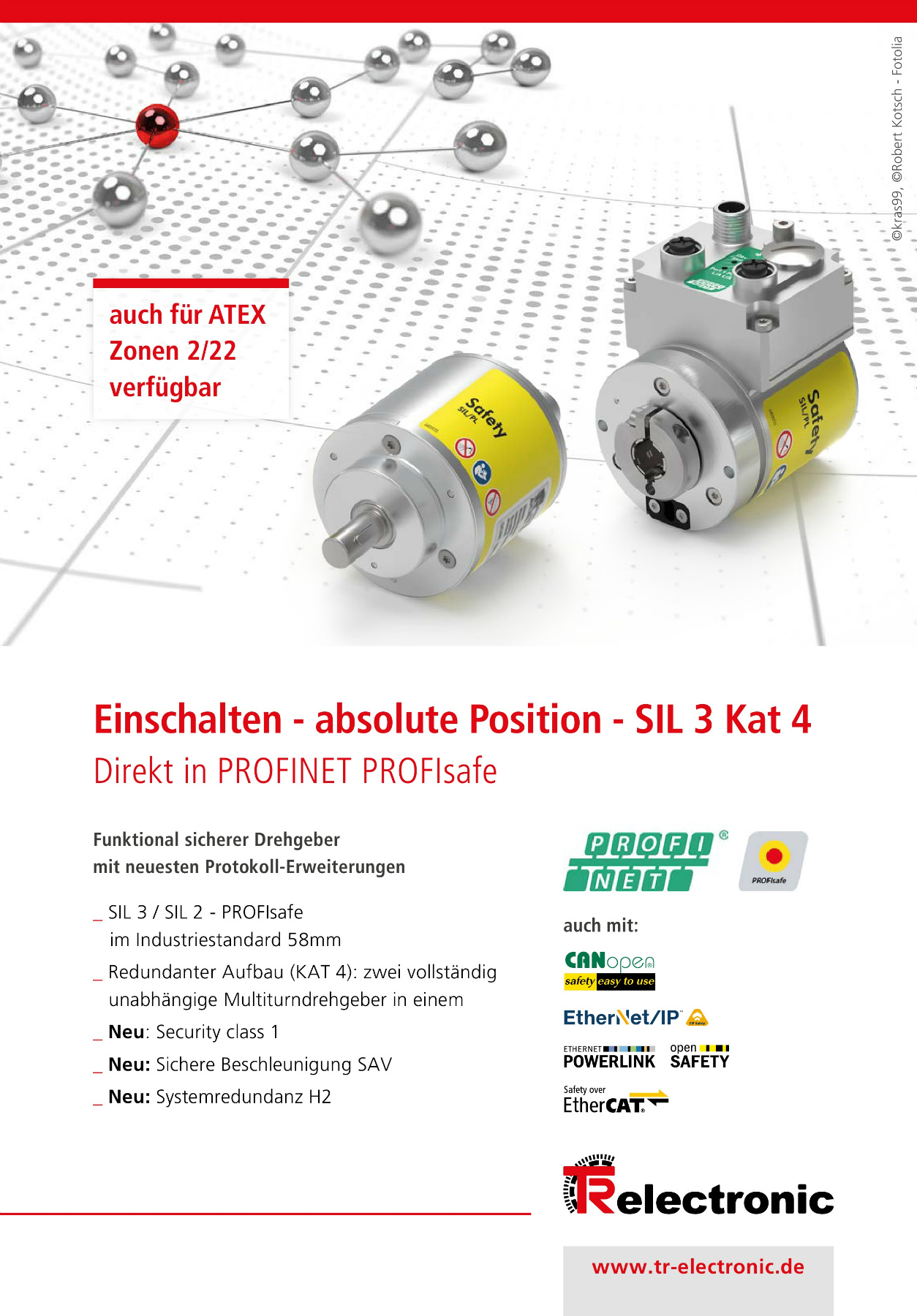 PNO_PI-Magazin_02-2025